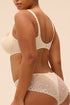 Simone Perele 12X Delice Full Cup Support Bra